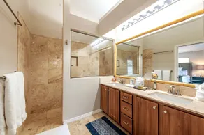 Naples Park Paradise with salt water heated pool. - Image 5