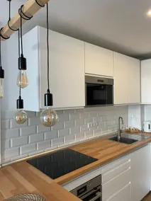 Green Coast Suite - Image 4