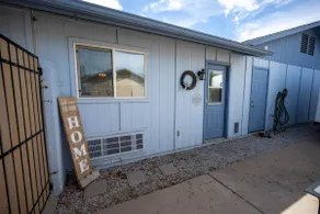 Quiet/Private♥3 MIN to HWY♥LUXURY KING BED♥Doggy Door♥Patio♥Hiking♥SaltRiver - Image 4