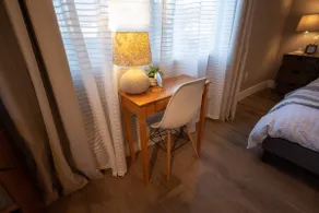 Quiet/Private♥3 MIN to HWY♥LUXURY KING BED♥Doggy Door♥Patio♥Hiking♥SaltRiver - Image 3