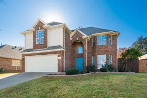 Modern Home w Heated Pool Game Rm sleeps12-15 near DFW & Gaylord hotel - Image 2