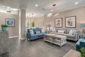 Modern Home w Heated Pool Game Rm sleeps12-15 near DFW & Gaylord hotel - Image 5