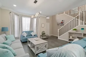 Modern Home w Heated Pool Game Rm sleeps12-15 near DFW & Gaylord hotel - Image 4