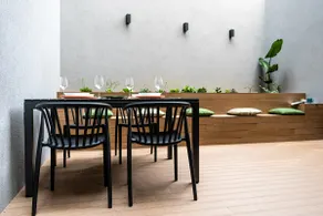 Olive Teles 53 - Sophia Terrace - Image 5