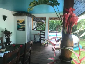 TThe best value for money in Moorea. - Image 5