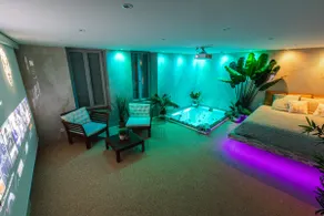 The Aubière Suite - Image 4
