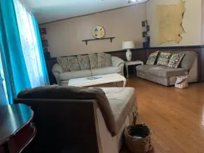 Sleeps 17, American Indian owned - Image 3