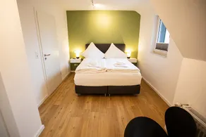 Comfort apartment | Sauna | 8 people | 4 stars - Image 5