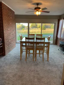 Peaceful 3 bedroom cottage near SML State Park - Image 4