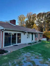 Peaceful 3 bedroom cottage near SML State Park - Image 2