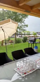 Amazing holiday home with cablecar to Flumserberg - Image 5