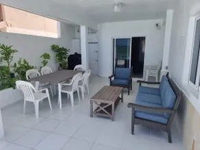 Beachfront House, Infinity Edge Pool, Casa Miramar - Image 4