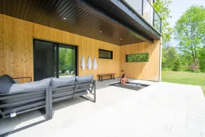 Le 1792 Design & Spa, Scandinavian Cottage - Image 5