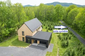 Le 1792 Design & Spa, Scandinavian Cottage - Image 2