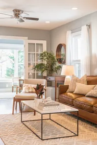Beautiful North End Modern Home! - Image 3