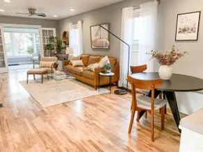 Beautiful North End Modern Home! - Image 4