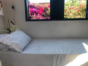 @Casagregapecem - Image 4