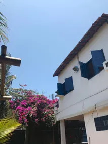 @Casagregapecem - Image 5