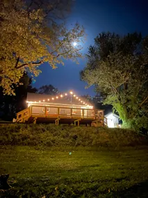 Crooked Creek Cabin - Image 2