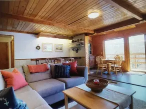 Rent by the month - Image 2
