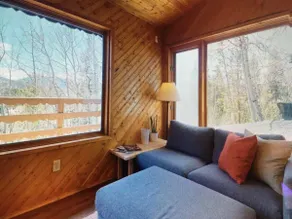 Rent by the month - Image 3