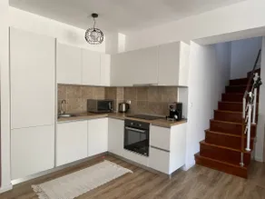 ★New Spacious Apartment with a Great Mountain View - Image 4