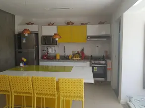 Ykutiba Residential Resort Condominium. - Image 5
