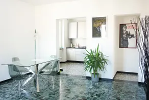 Apartment Liguria & Piemonte - Image 2