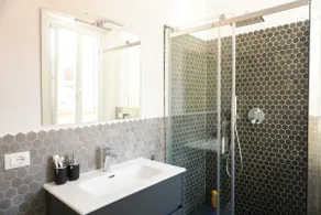 Apartment Liguria & Piemonte - Image 5