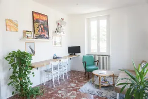 Apartment Liguria & Piemonte - Image 3
