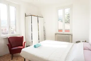 Apartment Liguria & Piemonte - Image 4