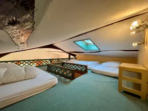 Charming accommodation in mountain village - Image 4