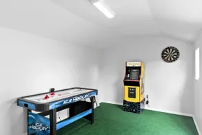 Cheerful 4 Bedrooms house with Pool and Game Room - Image 5