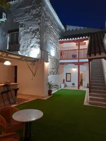 rural house in Almagro - Image 2