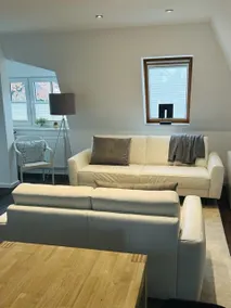 Design Apartment - Image 2