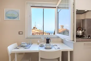 Loft with lake view - Image 3