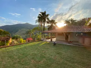 Alto Dos Pinheiros country house. - Image 4