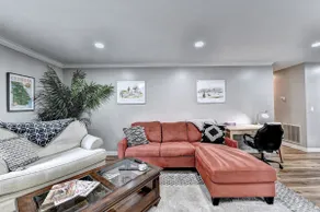 ”Porchlight Stay” - MyAlpharettaHome is your home! - Image 4