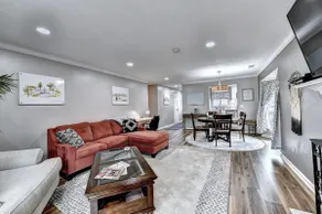 ”Porchlight Stay” - MyAlpharettaHome is your home! - Image 2