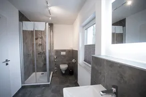 Comfort apartment | Sauna | 6 people | 4 stars - Image 5