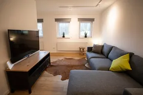 Comfort apartment | Sauna | 6 people | 4 stars - Image 4
