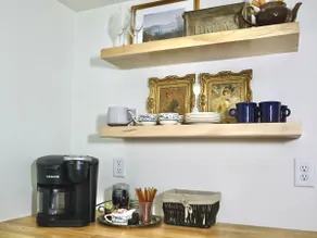 3 Bedrooms. Near Downtown & Parks. Family Favorite - Image 5