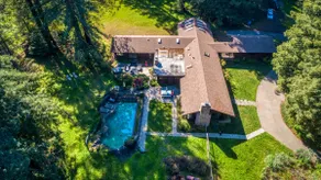 Forest Ridge - Private Estate w/ Hot Tub and Sauna - Image 2