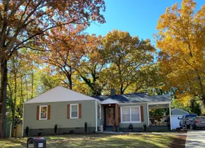 NEW Pet & Kid Friendly 3bd/2ba - Image 4