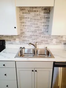 Lynchburg City PET FRIENDLY 2 bedroom house - Image 4