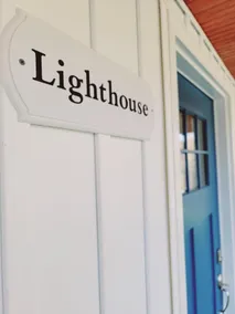 Lynchburg City PET FRIENDLY 2 bedroom house - Image 3