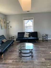 3 blks sports complex! 2 Bedroom walk 2 the beach! - Image 2