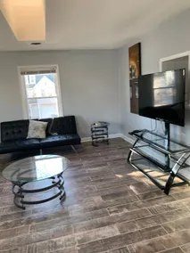 3 blks sports complex! 2 Bedroom walk 2 the beach! - Image 3