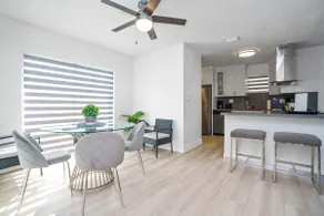 Cozy Blue Door Duplex, Central in Cutler Bay - Image 3