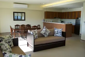 Panoramic Sea View 3BR - Mostly 5 Star Reviews #23 - Image 4